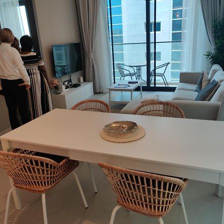 Oneseason Holiday Homes Dubaj Zewnętrze zdjęcie