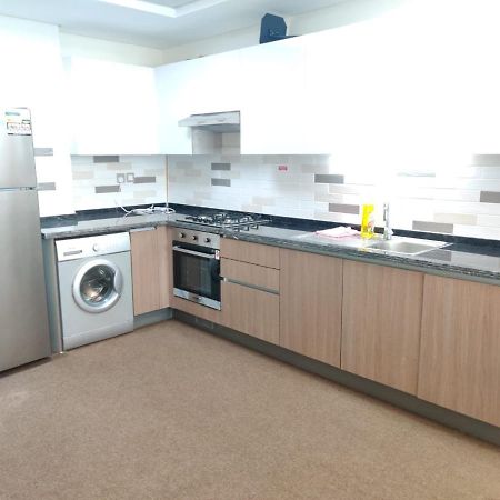 Oneseason Holiday Homes Dubaj Zewnętrze zdjęcie