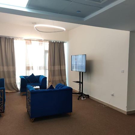 Oneseason Holiday Homes Dubaj Zewnętrze zdjęcie