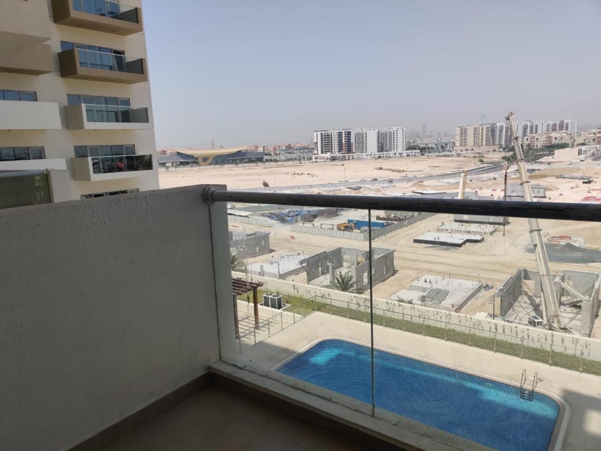 Oneseason Holiday Homes Dubaj Zewnętrze zdjęcie