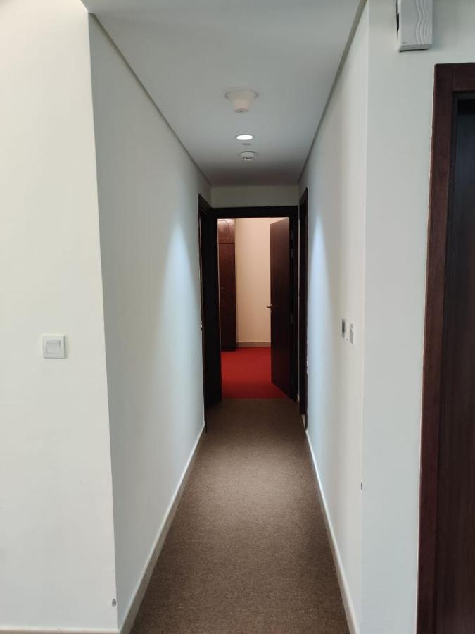 Oneseason Holiday Homes Dubaj Zewnętrze zdjęcie