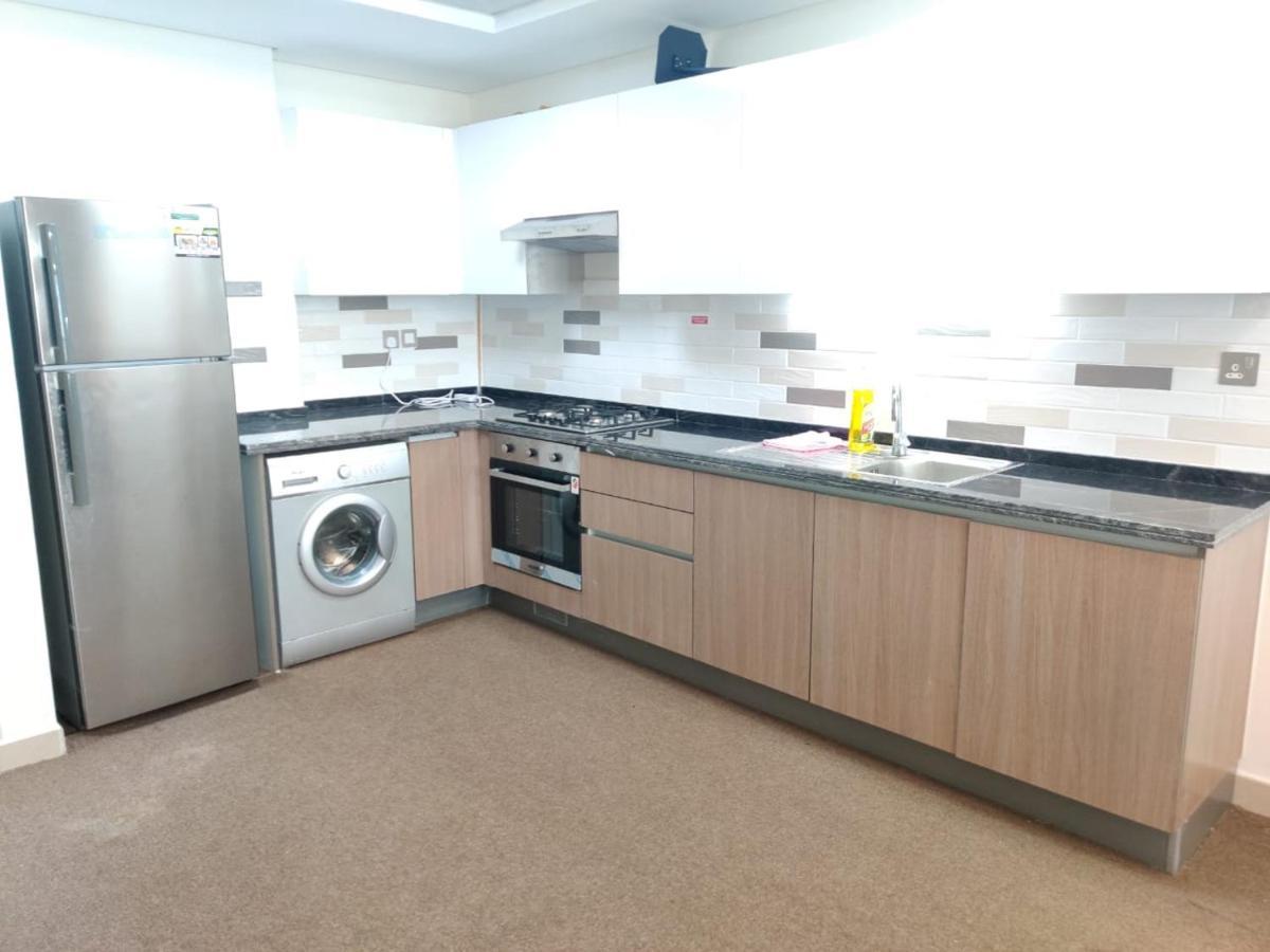 Oneseason Holiday Homes Dubaj Zewnętrze zdjęcie