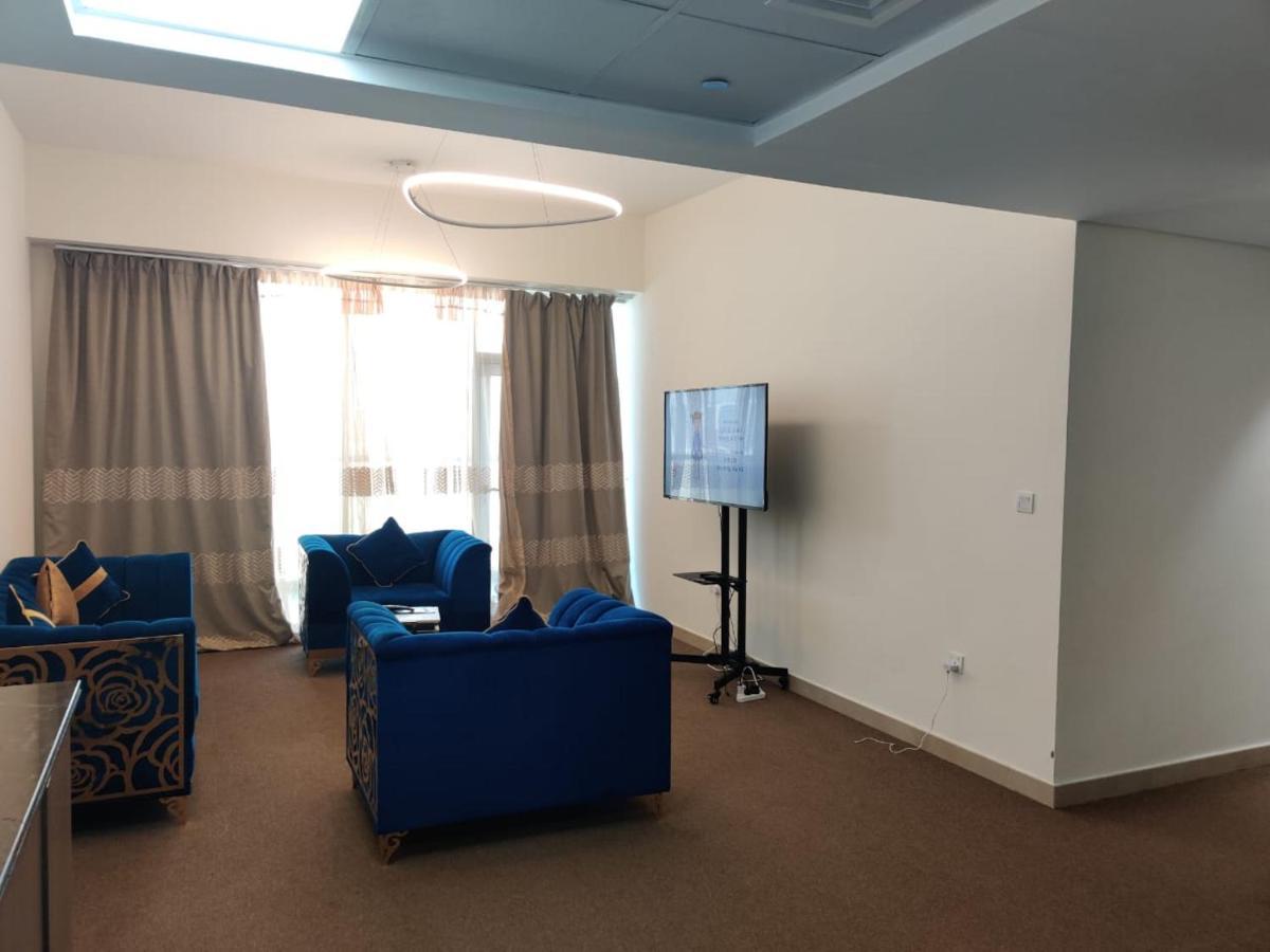 Oneseason Holiday Homes Dubaj Zewnętrze zdjęcie