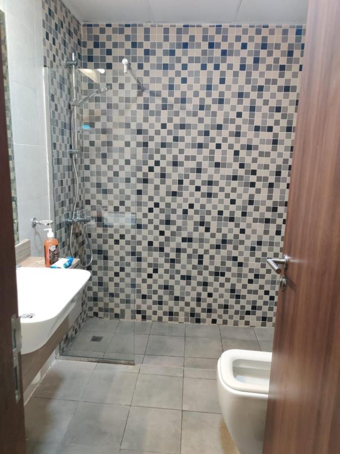 Oneseason Holiday Homes Dubaj Zewnętrze zdjęcie