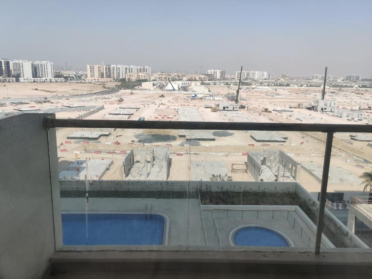 Oneseason Holiday Homes Dubaj Zewnętrze zdjęcie