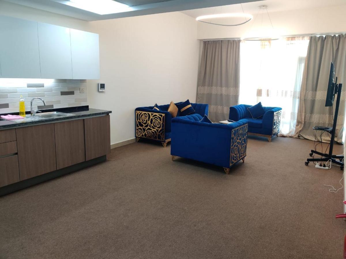 Oneseason Holiday Homes Dubaj Zewnętrze zdjęcie