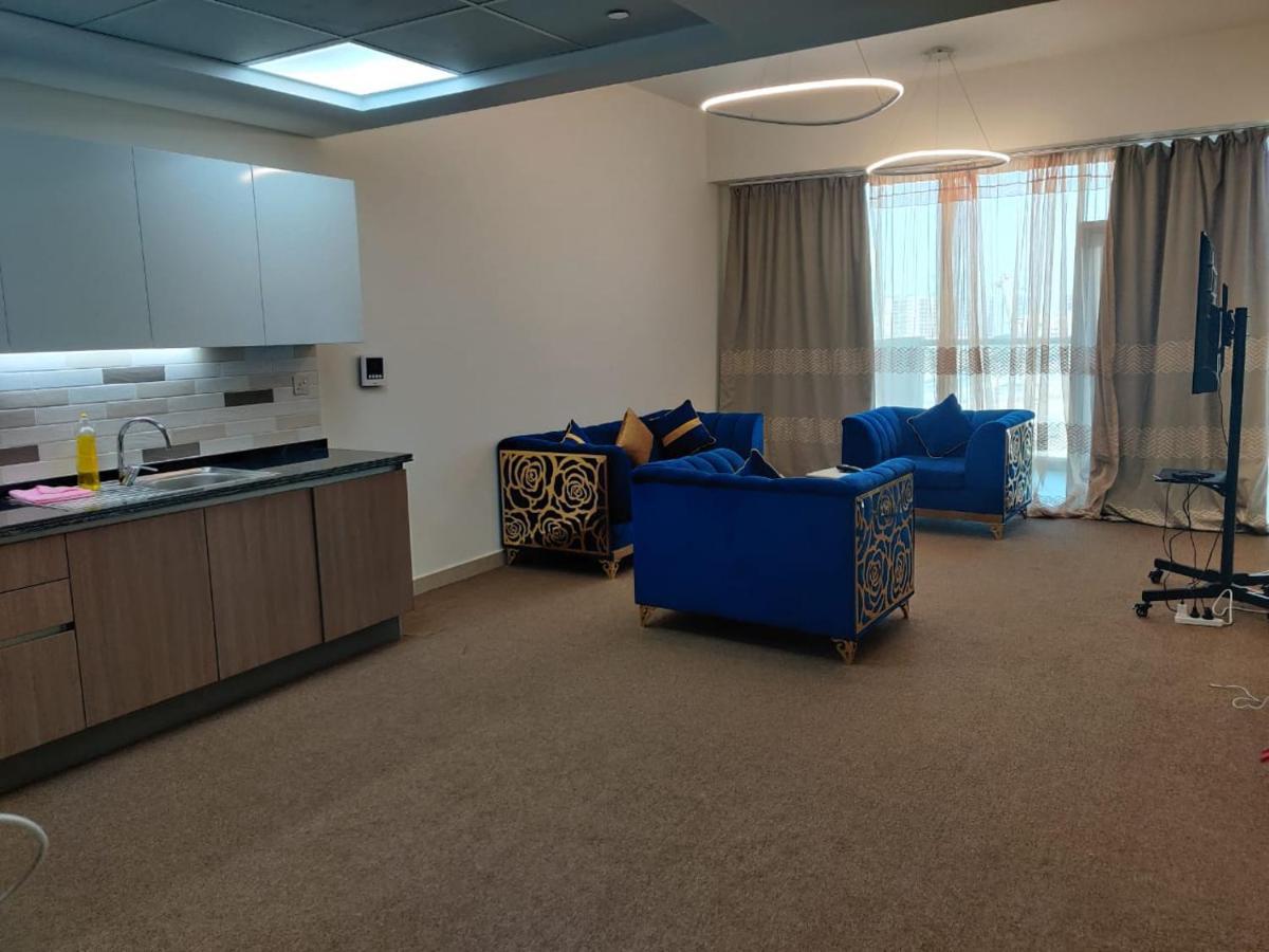 Oneseason Holiday Homes Dubaj Zewnętrze zdjęcie