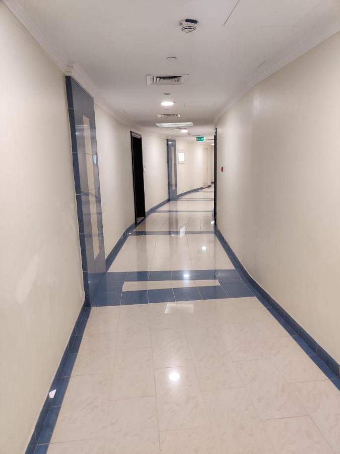 Oneseason Holiday Homes Dubaj Zewnętrze zdjęcie